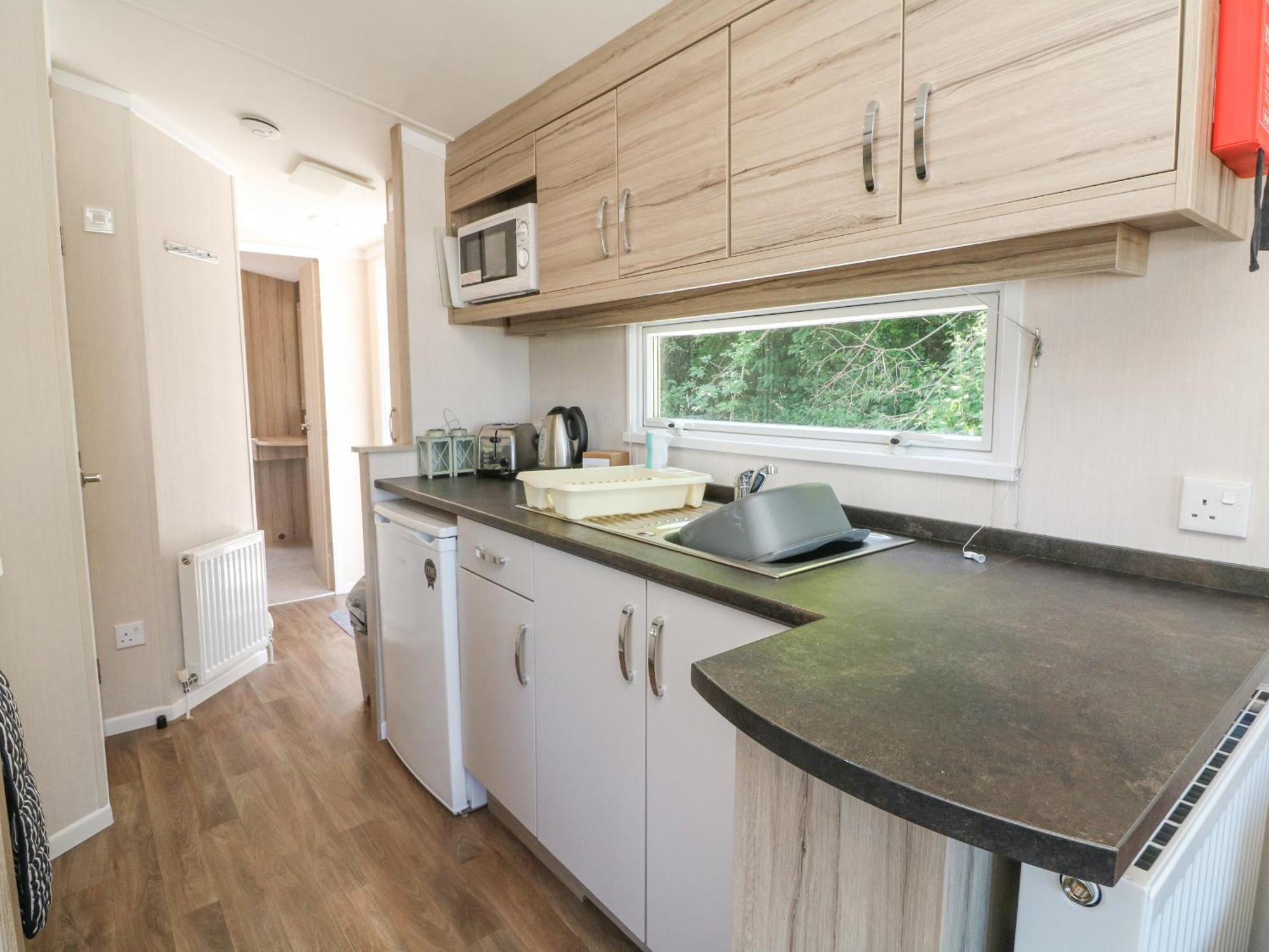 25 Manleigh Park Βίλα Ilfracombe Εξωτερικό φωτογραφία