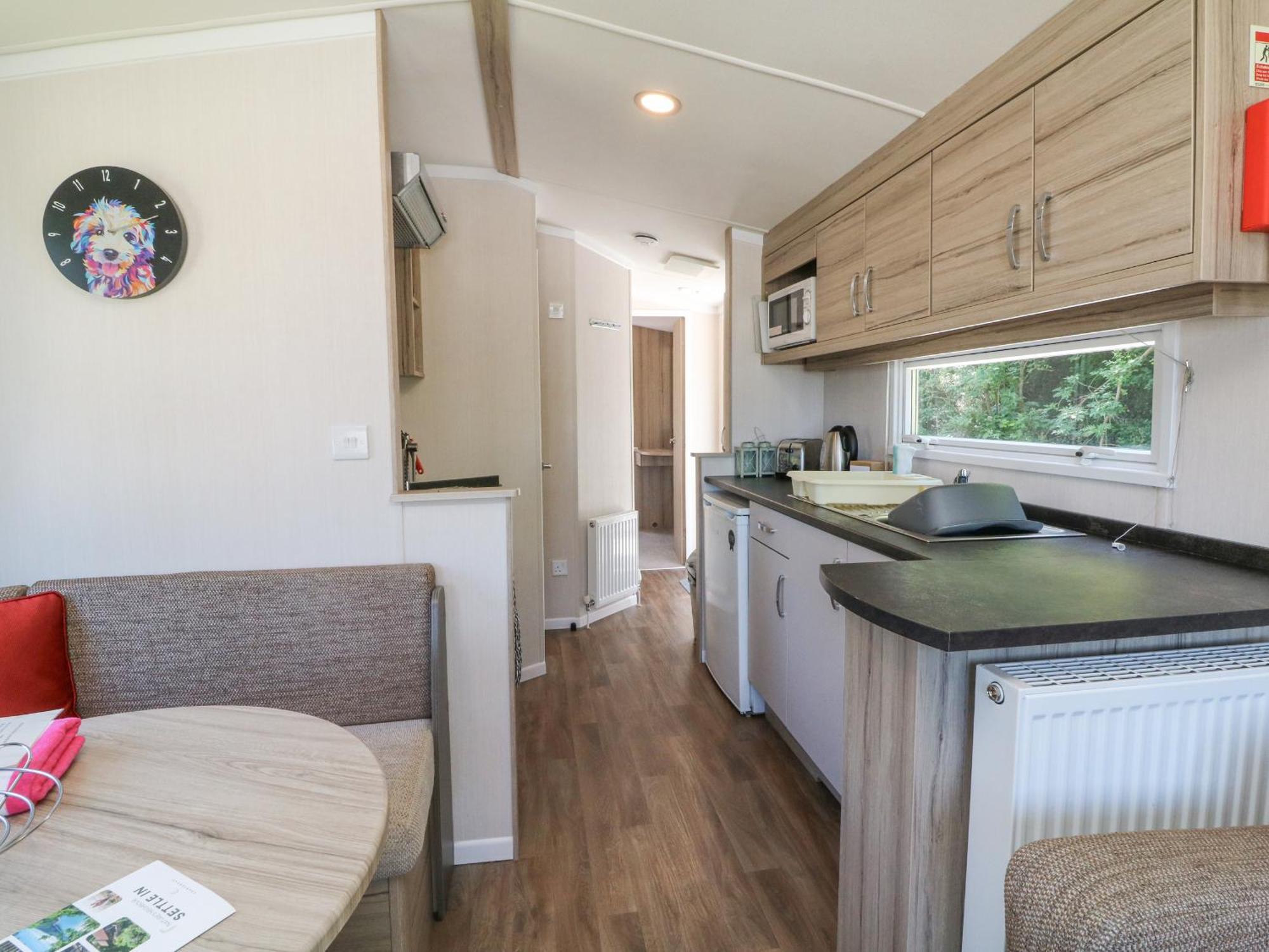 25 Manleigh Park Βίλα Ilfracombe Εξωτερικό φωτογραφία
