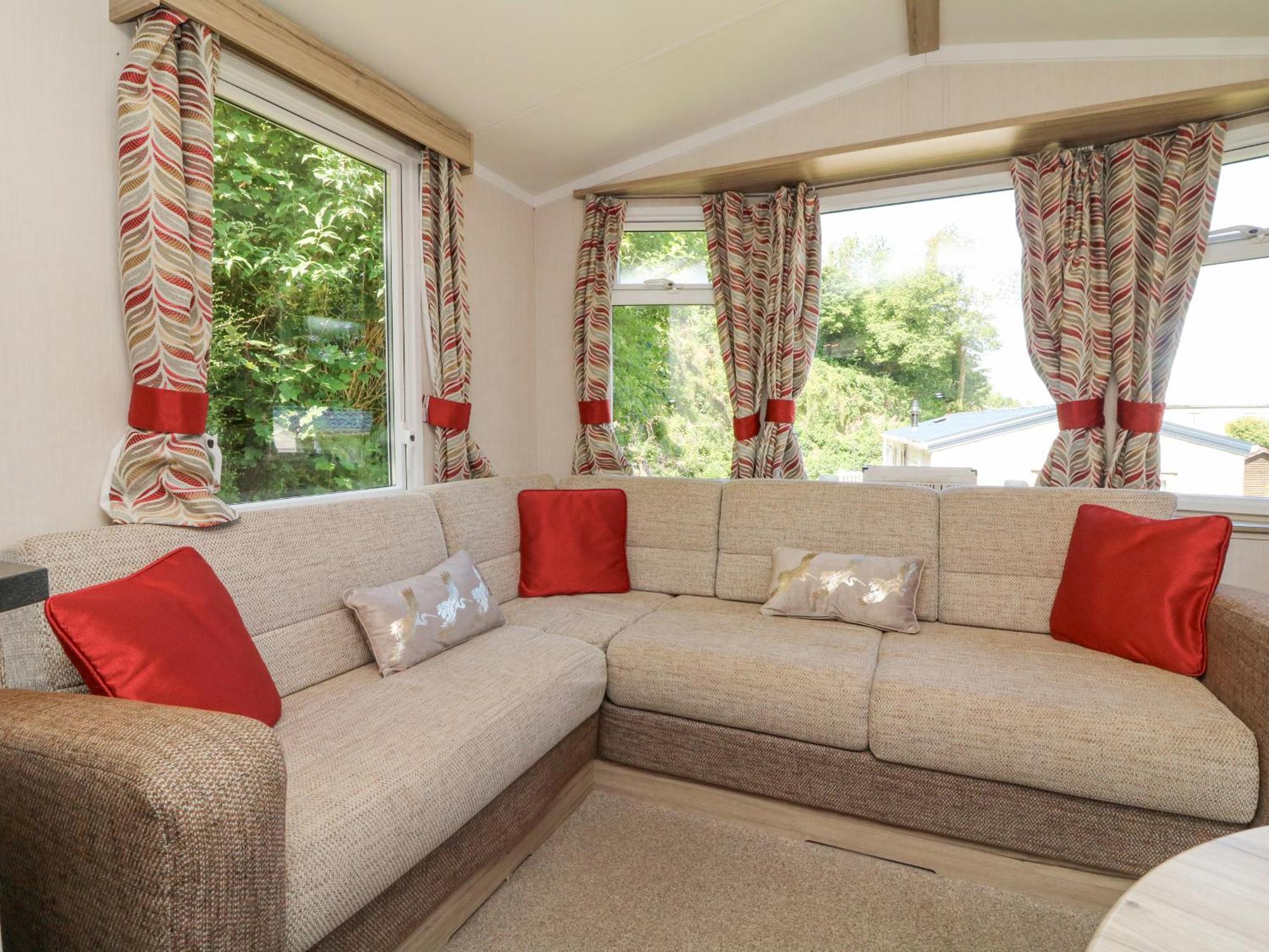 25 Manleigh Park Βίλα Ilfracombe Εξωτερικό φωτογραφία