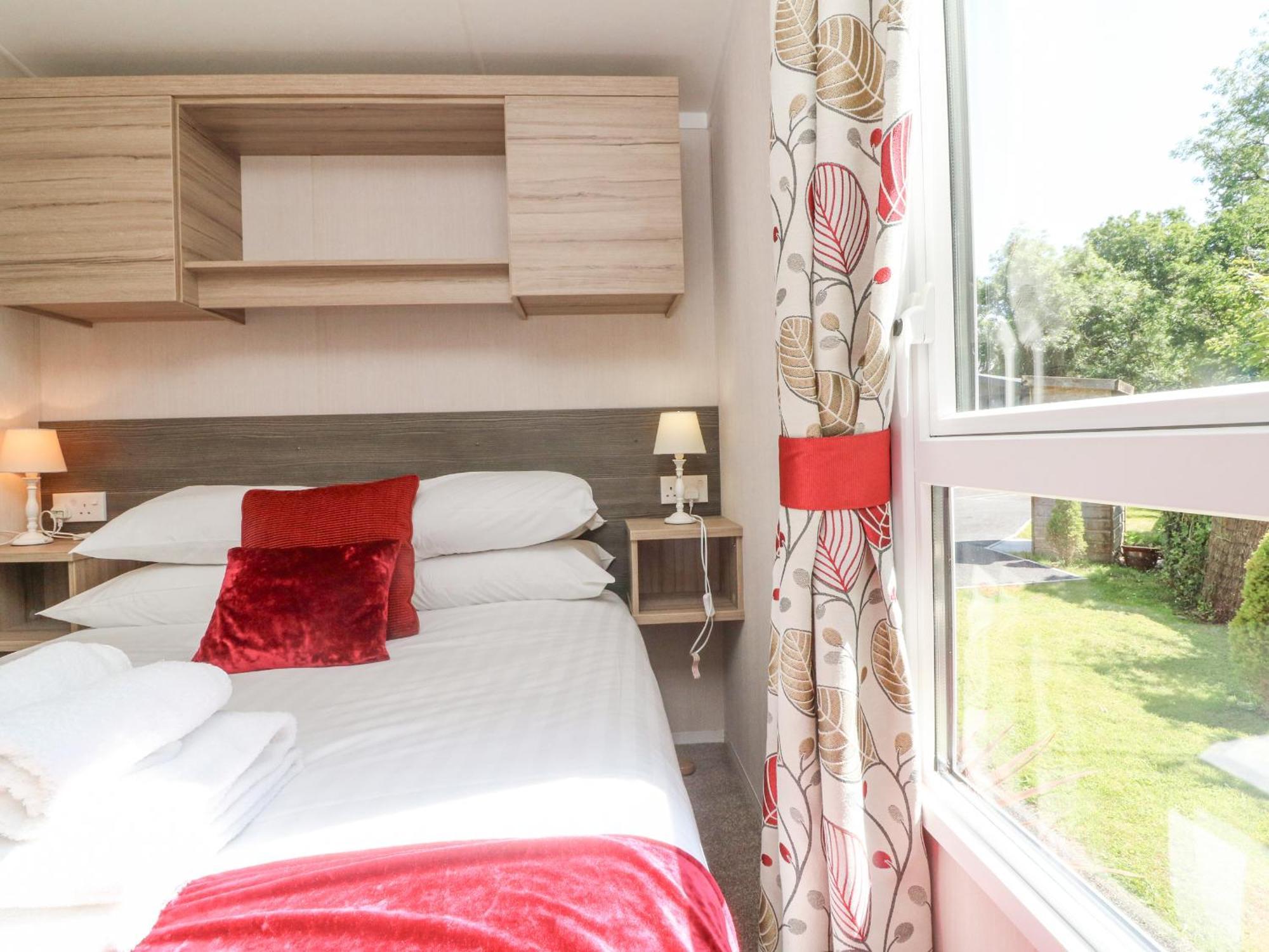 25 Manleigh Park Βίλα Ilfracombe Εξωτερικό φωτογραφία