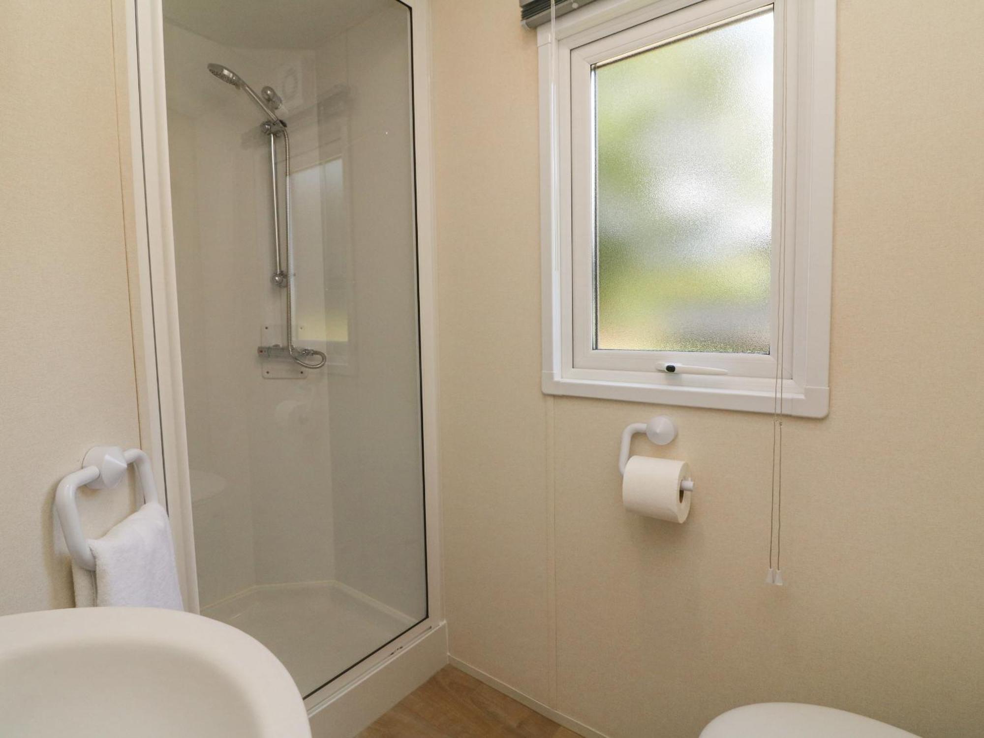 25 Manleigh Park Βίλα Ilfracombe Εξωτερικό φωτογραφία